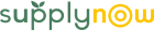 supplynow logo
